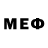 Метадон мёд Girl S